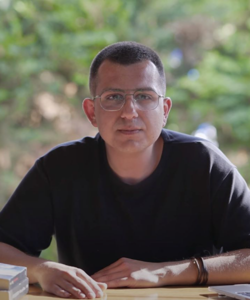 Türk Psikolog Brühl