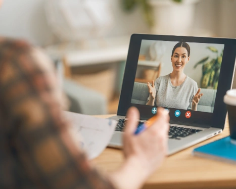 Türk Psikolog Brühl