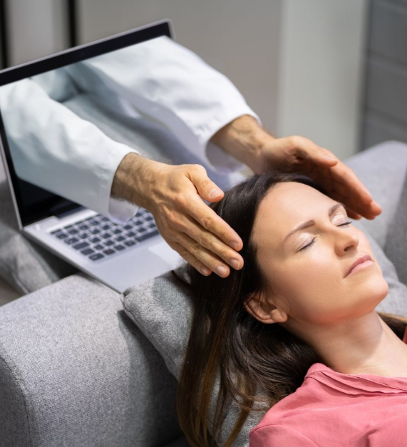 Online Türk Psikolog, Brühl