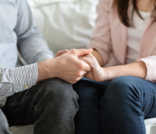 Brühl aile terapisi