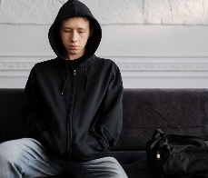 Brühl ergen terapisi