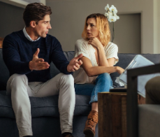 Brühl evlilik terapisi